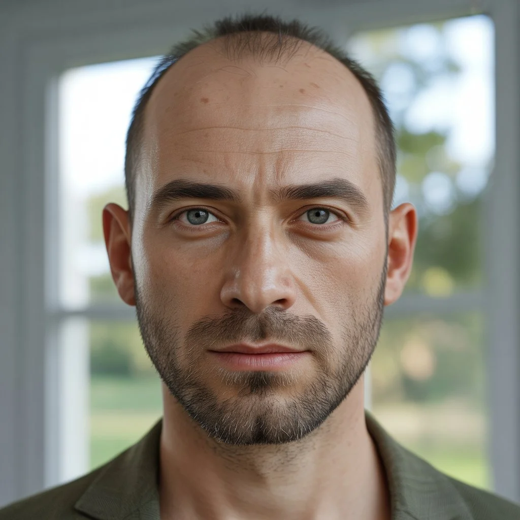 Alexander arry author