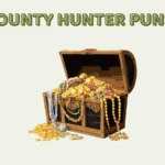 Bounty Hunter Puns