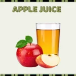 Apple Juice