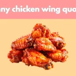 Funny chicken wing quotes