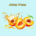 Juicy Puns